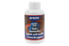 Rust neutralizer