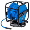 AIRPRESS Vedenia na inštaláciu stlačeného vzduchu 46573