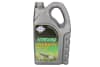 FUCHS OIL AGRIFARM HYDR.HVI 46