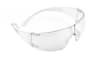 Ochelari de protectie 3MSF201AF