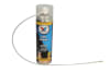 Agent de curatare EGR / Galerie de admisie Spray 0,5 l EGR CLEANER 500ML