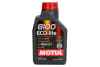 MOTUL ECO-LITE 5W-20