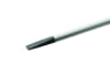 Screwdriver flat FNAB0308