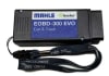 Accesorii si piese linii de testare BBEE EOBD-300 EVO