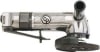 CHICAGO PNEUMATIC Pneumatické brúsky CP854E