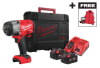 Cheie de impact set 18V patrat exterior 1/2 M18 FHIWF2F12MC 4933499452
