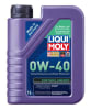 LIQUI MOLY 0W-40