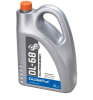 Ulei de compresor 5l