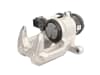 Brake caliper LAU 77.3701