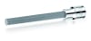 Tubulara HEX 1/2" 12 mm 12 mm BCIA161212