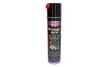 Agent de congelare 0,4l