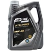 REVLINE ULTRA F 10W-40
