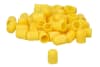 0XAC VCAP YELLOW