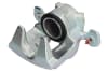 Brake caliper LAU 77.5763
