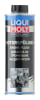 LIQUI MOLY Prísada/aditívum do motorového oleja LIM2427