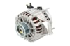 Alternator STX100002