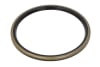 15672569-SRP