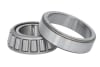 30205 /TIMKEN/