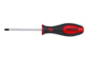 Surubelnita TORX T20 13620