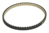 GATT358HOB