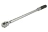 Cheie clichet / cuplu 1/2 70-350Nm 56cm ANAS1635