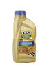 RAVENOL RAV RSE 10W-50