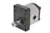 HTTP-AG-025