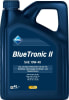 ARAL BLUE TRONIC 10W-40