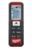 Telemetru cu laser, 0,05 - 50 m, 2 x AAA - 4933447700