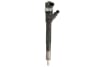 Injector DTX1066R