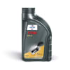 FUCHS OIL TITAN FFL-2