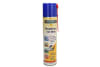 RAVENOL RAV ROSTLOSER MOS2