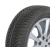 175/65R14 COFU 82T MCONT