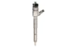 Injector DTX1122R