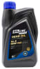 REVLINE REV. 85W140