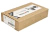 Injector DTX1176G