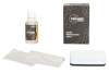 Palton de protectie Ceramic Liquid Coat tip de aplicare: manual