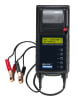 MIDTRONICS Prístroj na testovanie batérie MDX-335P
