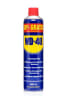 WD 40 01-600