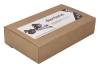 Injector DTX1788R