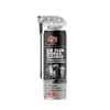 Curatator senzor de debit de aer pentru curatare si conservare 250 ml MA 20-A50
