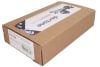 Injector DTX1136R