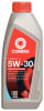 COMMA SYNER-Z 5W-30