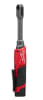 Clichet / Maner 12V 2Ah M12 FPTR-202X 4933480754