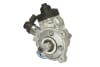 High-pressure Pump DTX3071