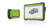 Tester diagnoza KTS 465 fara software
