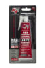 Silicon de etansare etansare 85g MA 20-A12