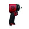 CHICAGO PNEUMATIC Nárazový kľúč 8941077321