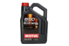 MOTUL ECO-NERGY 0W-30