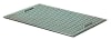 Accesorii si piese linii de testare SPACE SRT046L